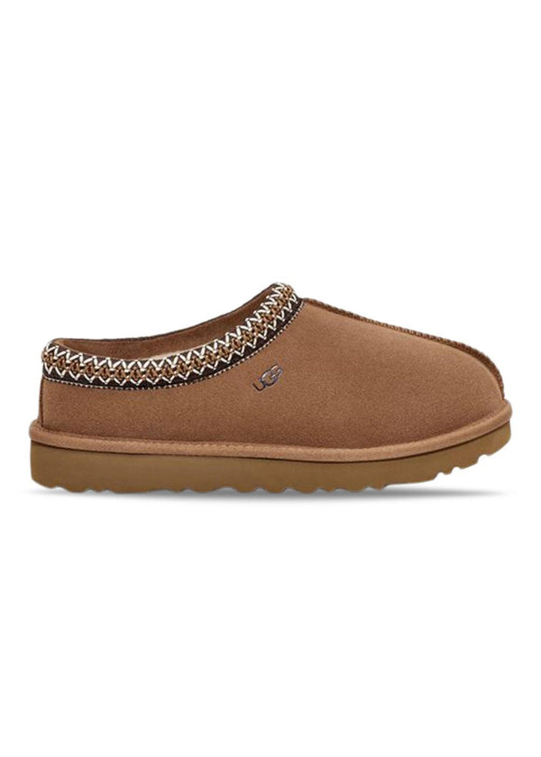 M Tasman II - Kastanje-Schoenen-UGG-Butler Loftet