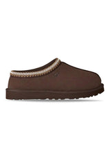 M Tasman II - Dusted Cocoa-Shoes-UGG-Butler Loftet