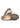 M Tasman Shaggy Sued - Smoke Plume-Sandalen-UGG-Butler Loftet