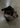 M Tasman Shaggy Sued - Smoke Plume-Sandalen-UGG-Butler Loftet