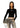 M-VALARY KNITWEAR - Black Black Black-Knitwear-Diesel-Butler Loftet