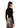 M-VALARY KNITWEAR - Black Black Black-Knitwear-Diesel-Butler Loftet
