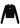 M-VALARY KNITWEAR - Black Black Black-Knitwear-Diesel-Butler Loftet