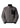 M Yumiori omkeerbaar jack - Tnf zwart/gerookte parel-Bovenkleding-The North Face-Butler Loftet