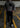 M Yumiori omkeerbaar jack - Tnf zwart/gerookte parel-Bovenkleding-The North Face-Butler Loftet