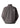 M Yumiori omkeerbaar jack - Tnf zwart/gerookte parel-Bovenkleding-The North Face-Butler Loftet