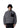 M Yumiori omkeerbaar jack - Tnf zwart/gerookte parel-Bovenkleding-The North Face-Butler Loftet