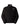 M Yumiori omkeerbaar jack - Tnf zwart/gerookte parel-Bovenkleding-The North Face-Butler Loftet