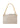 M Zipped Pouch Silky Calf - Chalk-Bags-Mulberry-Butler Loftet