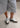 M1000C - Mushroom-Shoes-New Balance-Butler Loftet