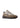 M1000C - Paddestoelschoenen-New Balance-Butler Loft