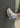 M1906AD - Silver Metallic-Shoes-New Balance-Butler Loftet