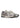 M1906AD - Silver Metallic-Shoes-New Balance-Butler Loftet