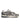M1906AD - Silver Metallic-Shoes-New Balance-Butler Loftet