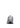 M1906DA - Castlerock-Shoes-New Balance-Butler Loftet