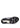 M1906DA - Castlerock-Shoes-New Balance-Butler Loftet