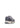 M1906DA - Castlerock-Shoes-New Balance-Butler Loftet