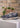 M1906DA - Castlerock-Shoes-New Balance-Butler Loftet