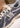 M1906DA - Castlerock-Shoes-New Balance-Butler Loftet