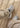M1906DC - Reflection-Shoes-New Balance-Butler Loftet