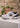 M1906DC - Reflection-Shoes-New Balance-Butler Loftet