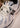 M1906DC - Reflection-Shoes-New Balance-Butler Loftet