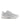 M1906DH - Silver Metallic-Shoes-New Balance-Butler Loftet