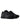 M1906NJ - Zwarte schoenen-New Balance-Butler Loft
