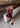 M1906NJ - Black-Shoes-New Balance-Butler Loftet
