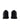 M1906NJ - Zwarte schoenen-New Balance-Butler Loft
