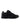 M1906NJ - Zwarte schoenen-New Balance-Butler Loft