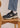 M1906RCA - Eclipse-Shoes-New Balance-Butler Loftet