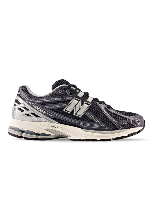 New Balances M1906RCA - Eclipse - Sneakers. Køb sneakers her.