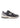 New Balances M1906RCA - Eclipse - Sneakers. Køb sneakers her.