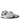 M1906RCD - Silver Metallic-Shoes-New Balance-Butler Loftet