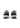 M1906RCD - Silver Metallic-Shoes-New Balance-Butler Loftet
