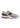 New Balances M1906RCD - Silver Metallic -Sneakers. Køb sneakers her.