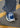 M1906RCE - Team Royal-Shoes-New Balance-Butler Loftet