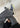 M1906RCE - Team Royal-Shoes-New Balance-Butler Loftet