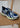 M1906RCE - Team Royal-Shoes-New Balance-Butler Loftet