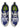 M1906RCE - Team Royal-Shoes-New Balance-Butler Loftet