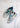 M1906RCF - White-Shoes-New Balance-Butler Loftet