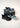 M1906RCF - White-Shoes-New Balance-Butler Loftet
