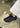 M1906RCH - Zwart-schoenen-New Balance-Butler Loftet