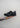 M1906RCH - Zwart-schoenen-New Balance-Butler Loftet