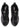 M1906RCH - Zwart-schoenen-New Balance-Butler Loftet