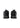 M1906RCH - Zwart-schoenen-New Balance-Butler Loftet