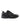 New Balance M1906RCH - Zwart. Sneakers heren kopen.