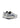 M1906REB - Silver Metallic-Shoes-New Balance-Butler Loftet