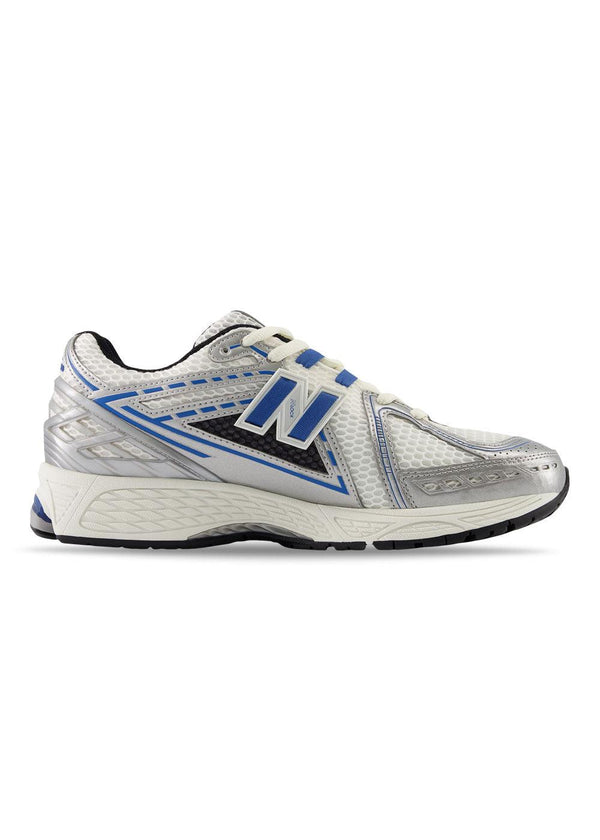 M1906REB - Silver Metallic-Shoes-New Balance-Butler Loftet
